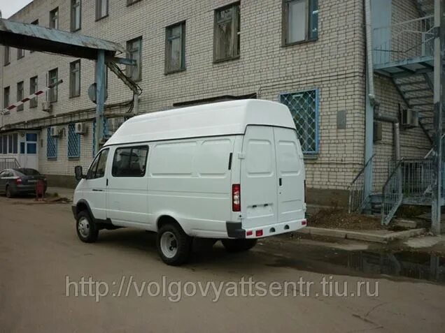 Высокая крыша установка. Газ-2705 газель с высокой крышей. газель 2705 цельнометаллический с высокой крышей. газ 2705 с высокой крышей. высокая крыша на газель 2705.