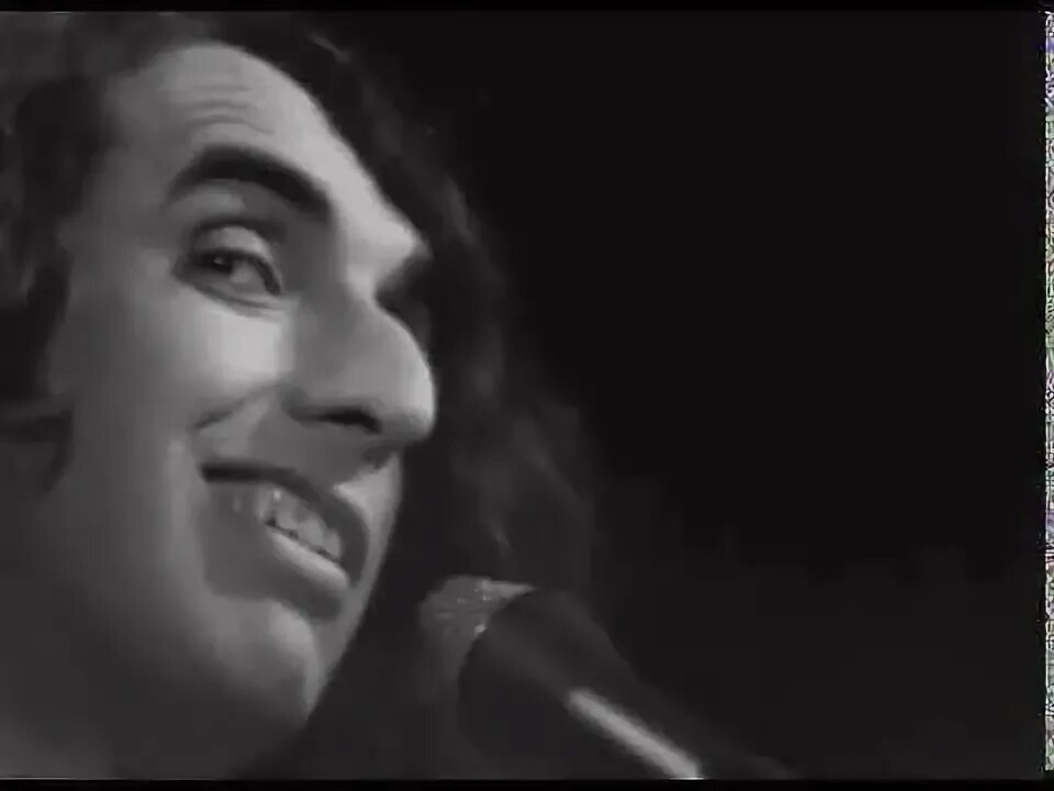 Tiny tim tiptoe through the. Tiny tim tiptoe. tiny tim ракета. tip toe thru&#039; the tulips with me tiny tim. tiny tim - tip-toe through the tulips.