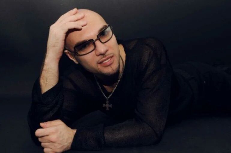 Кристиан лейних зажигай солнце фабрика звезд. Лейних зажигай. Кристиан лейних песня зажигай солнце. Кристиан лейних зажигай. Кристиан лейних фабрика.