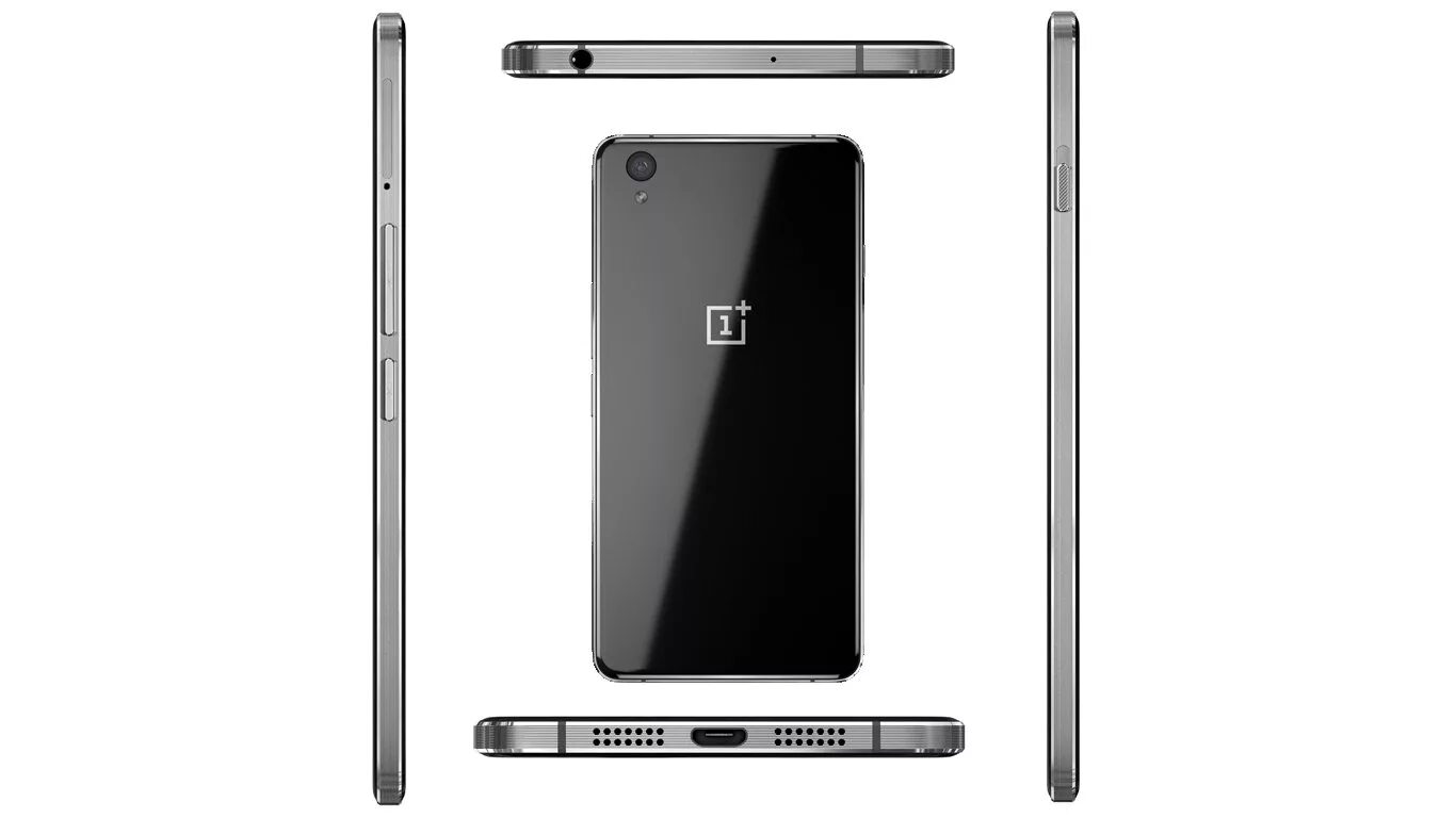 4пда oneplus. Oneplus x. самый компактный смартфон oneplus. oneplus 10 pro комплект. oneplus 10 pro размеры.