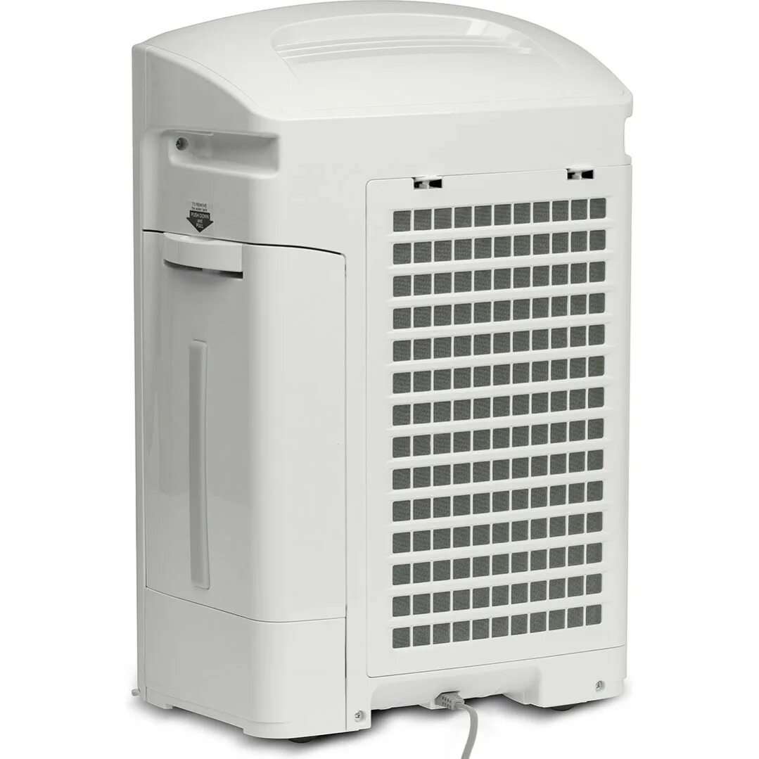 Угольный фильтр sharp fz-c150dfe. Kc-we20r. Очиститель воздуха sharp kc-we20rw, белый. Sharp kc-we20rw поплавок. Мойка воздуха sharp kc-we20rw.