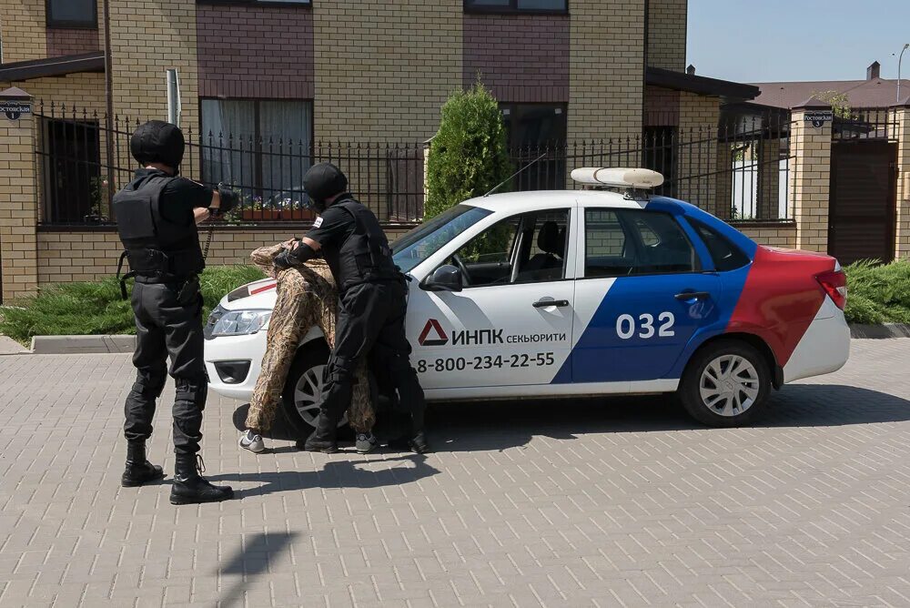 гбр ростов на дону. ленина 118 красноярск. машина охраны. охранное предприятие дон. охранное агентство.