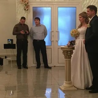 9 загсов