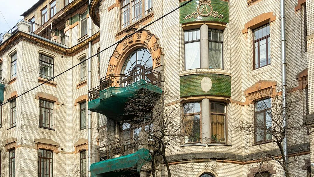 Здоровье таврическая ул 35 фото
