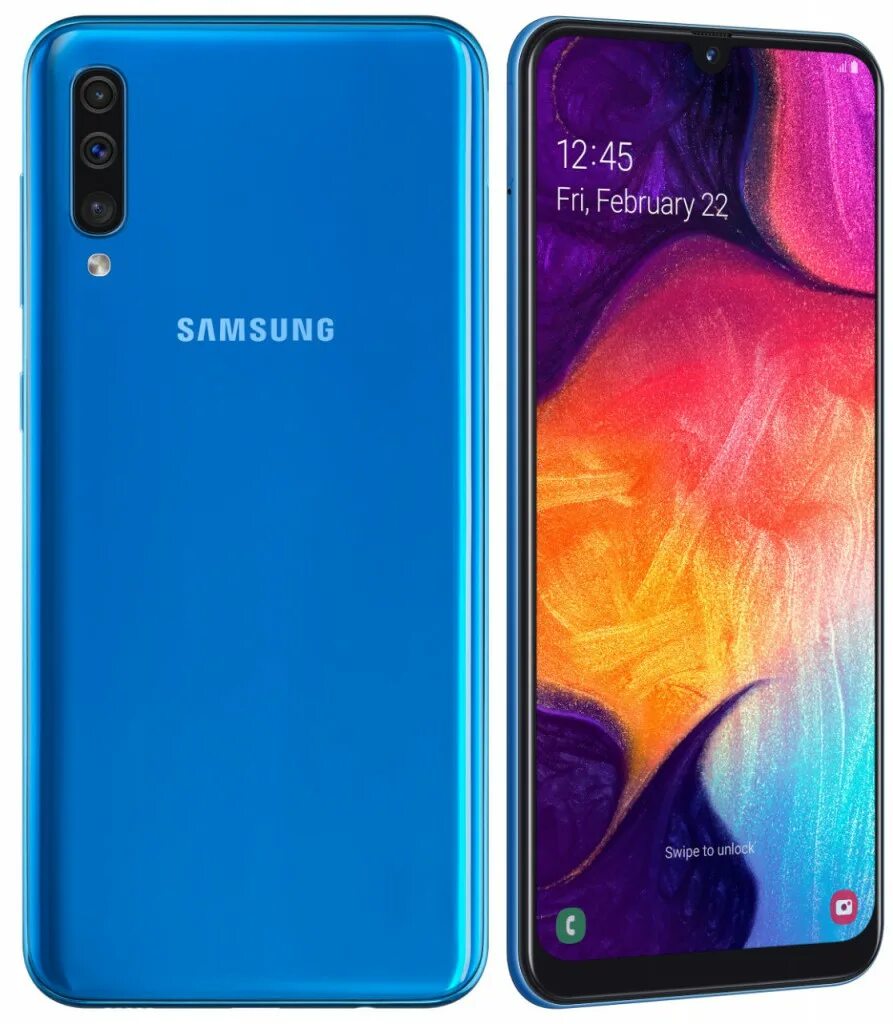 Samsung Galaxy a20. Самсунг галакси а 50. Самсунг галакси с 20. Самсунг а 30. Самсунг а 30 память