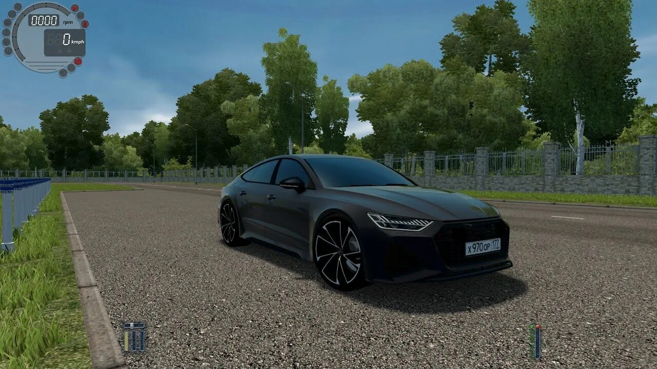 Мод ауди а6 сити кар драйвинг. Audi rs6 c5 для city car driving. city car driving audi a7. мод на бименджи драйв ауди рс6. ауди мод на сити кар драйвинг.