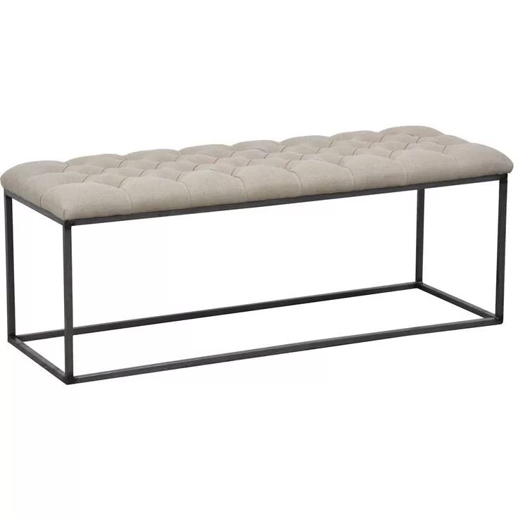 Садовая скамья. Скамейка для прихожей с мягким сиденьем. Банкетка бм-2539 с выдвижными ящиками. Эпларо садовая скамья. Скамья мягкая со спинкой.