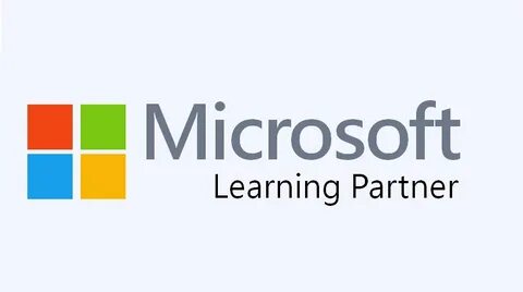 Microsoft бизнес