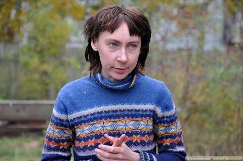 Одноклассники семенова