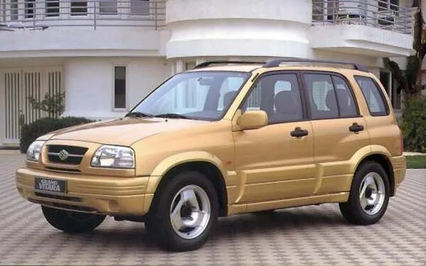 Сузуки гранд витара 1997. Сузуки витара 1997. Сузуки эскудо 1995 tuning. Гранд витара 1997. Гранд витара 1997.