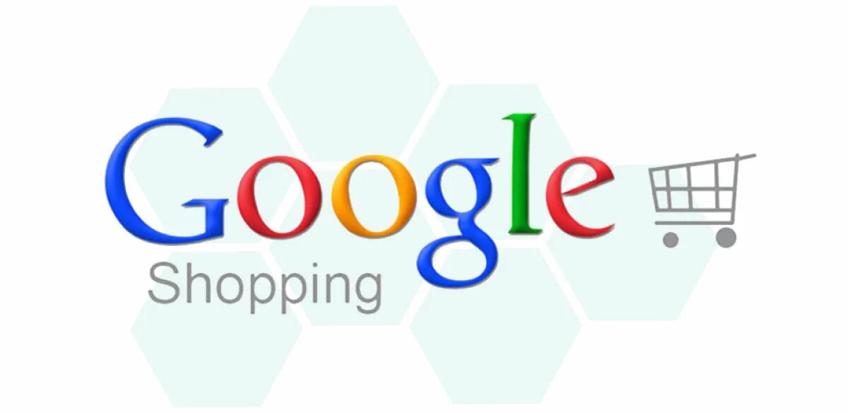 Google one купить. Гугл шоп. Google покупки логотип. Google logo PNG. Блок shopping в гугл.