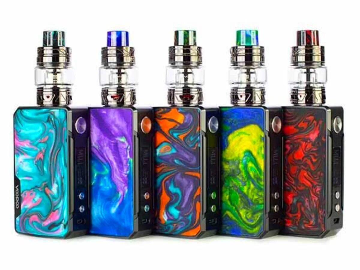 Сигарета voopoo купить. VOOPOO Drag 2. Kit VOOPOO Drag 2 UFORCE t2. Вейп VOOPOO Drag 1. Электронная сигарета VOOPOO 2.