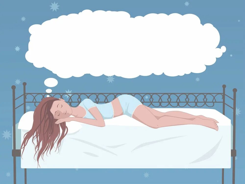 She is sleeping. Ритуалы перед сном. Облако сна. Ритуал для дошкольников перед сном. Иллюстрация перед сном.