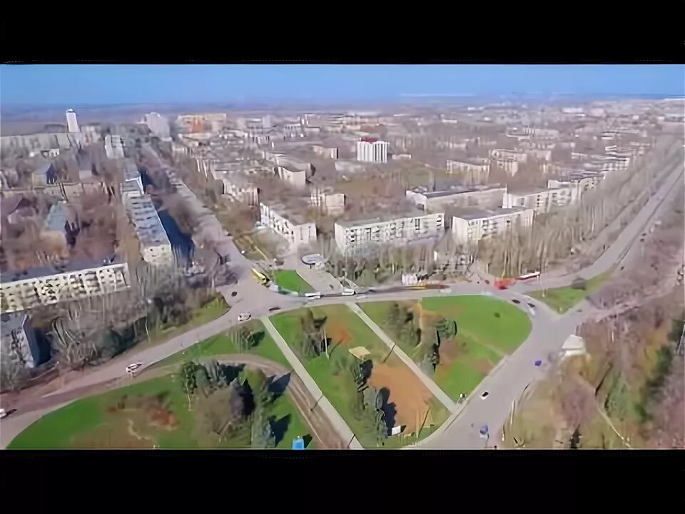 36 квартал волжский. Город волжский сверху. Волжские кварталы ульяновск. Микрорайоны в волжском. 36 квартал волжский.
