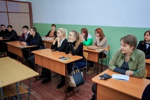 Сайт алтайского техникума