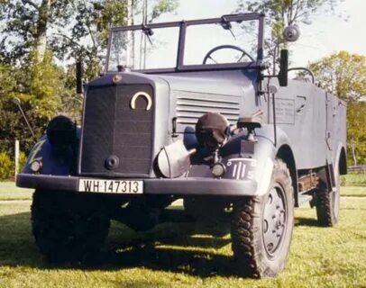 L 1500