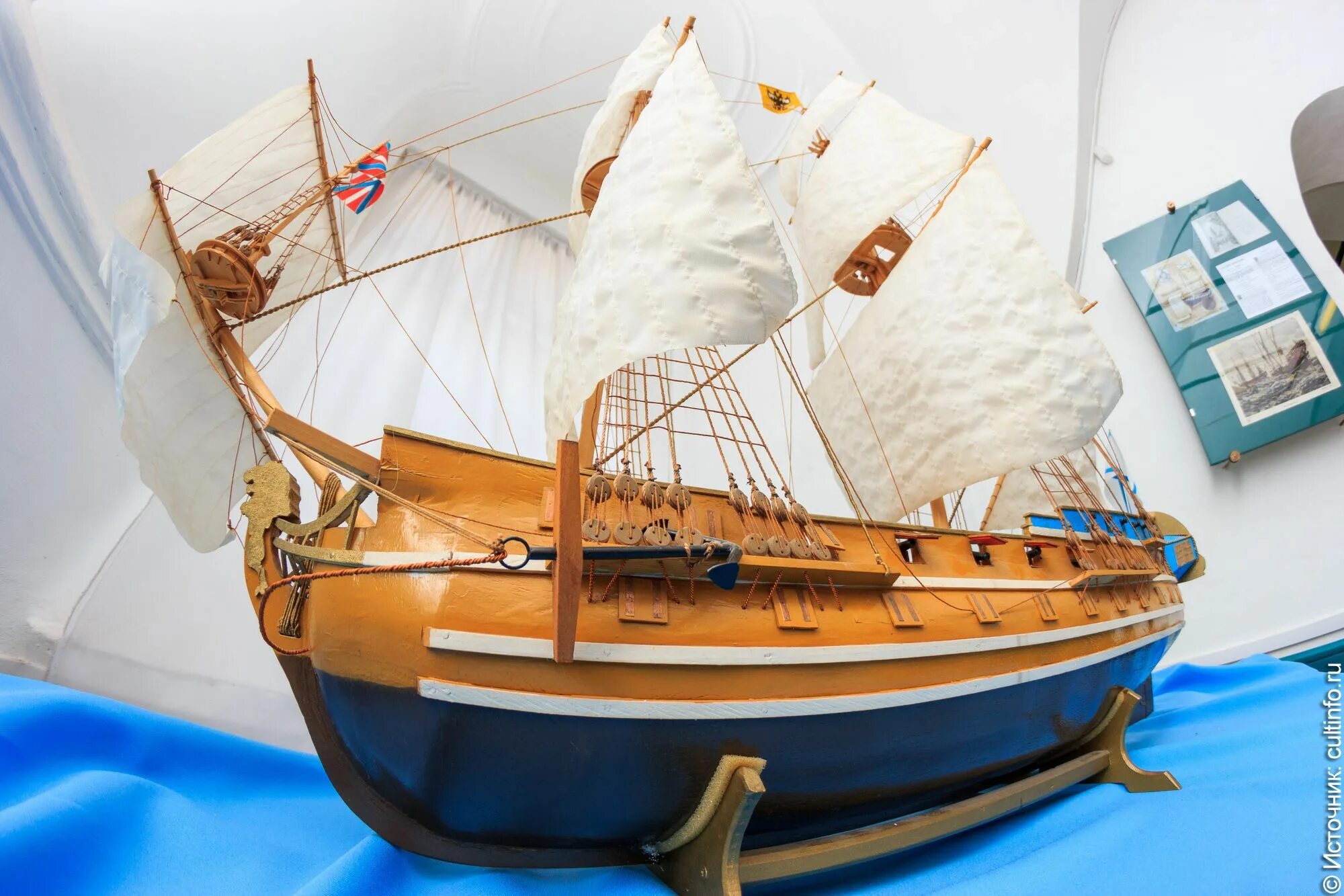 Почему в тотьме музей мореходов. Морской музей соловки. Музей мореходов – музей в городе тотьма. Музей мореходов тотьма. Тотьма зима музей мореходов.