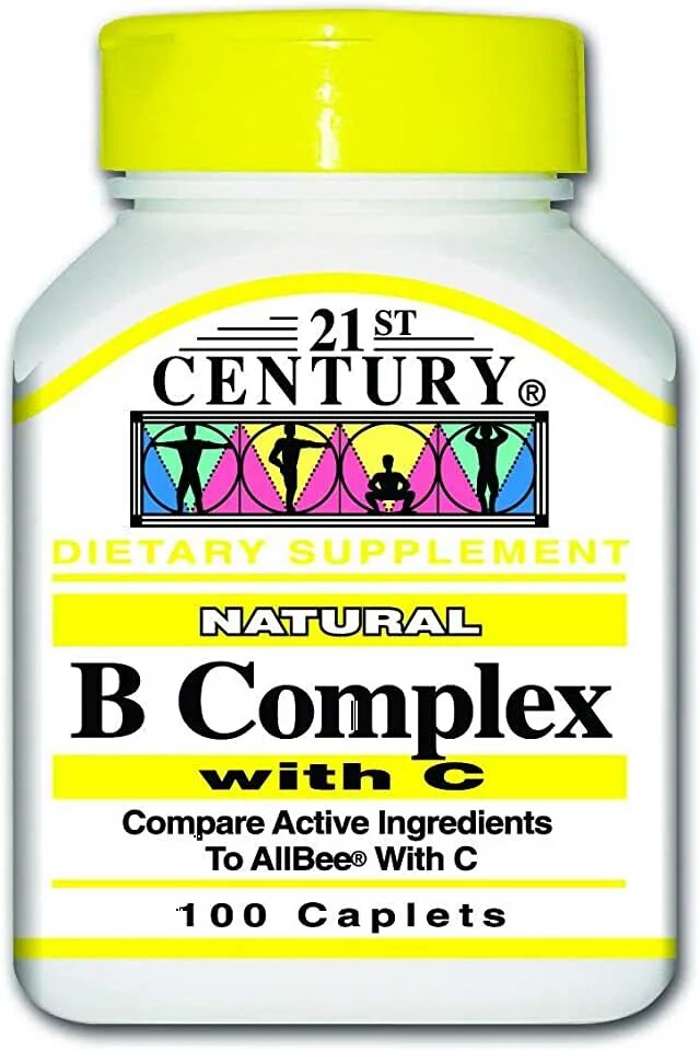 C complex plus. 21st century b complex plus vitamin c. 21st century b-100 complex витамины группы b 60 табл.. 21st century b-complex plus c витамины группы b 100 табл.. 21 century витамины b complex.