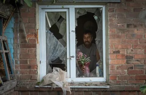 Украинцам нельзя