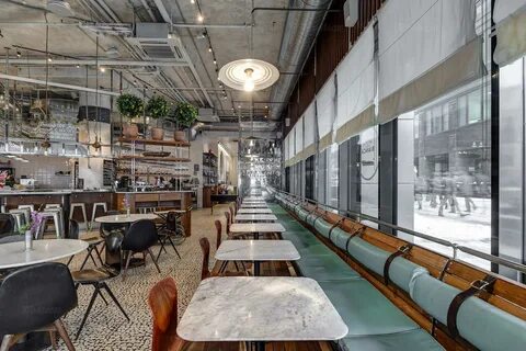Grande osteria ул удальцова 85б отзывы