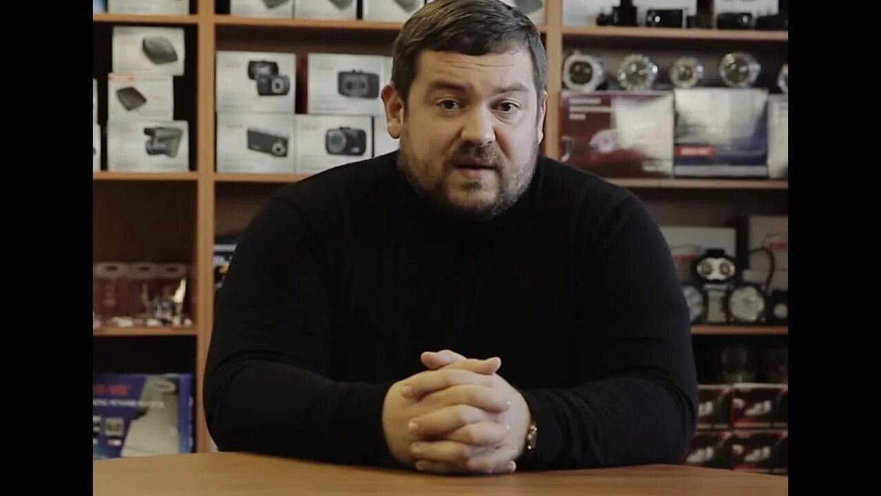 Давидыч инстаграмм. Давидыч блоггер.