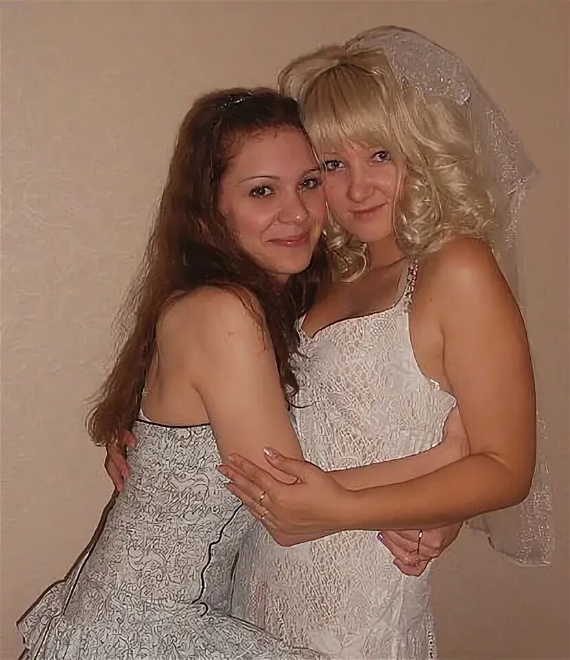 Ярошенко майкоп. Ярошенко майкоп. Ярошенко клиника майкоп. Ярошенко майкоп. Ярошенко майкоп.