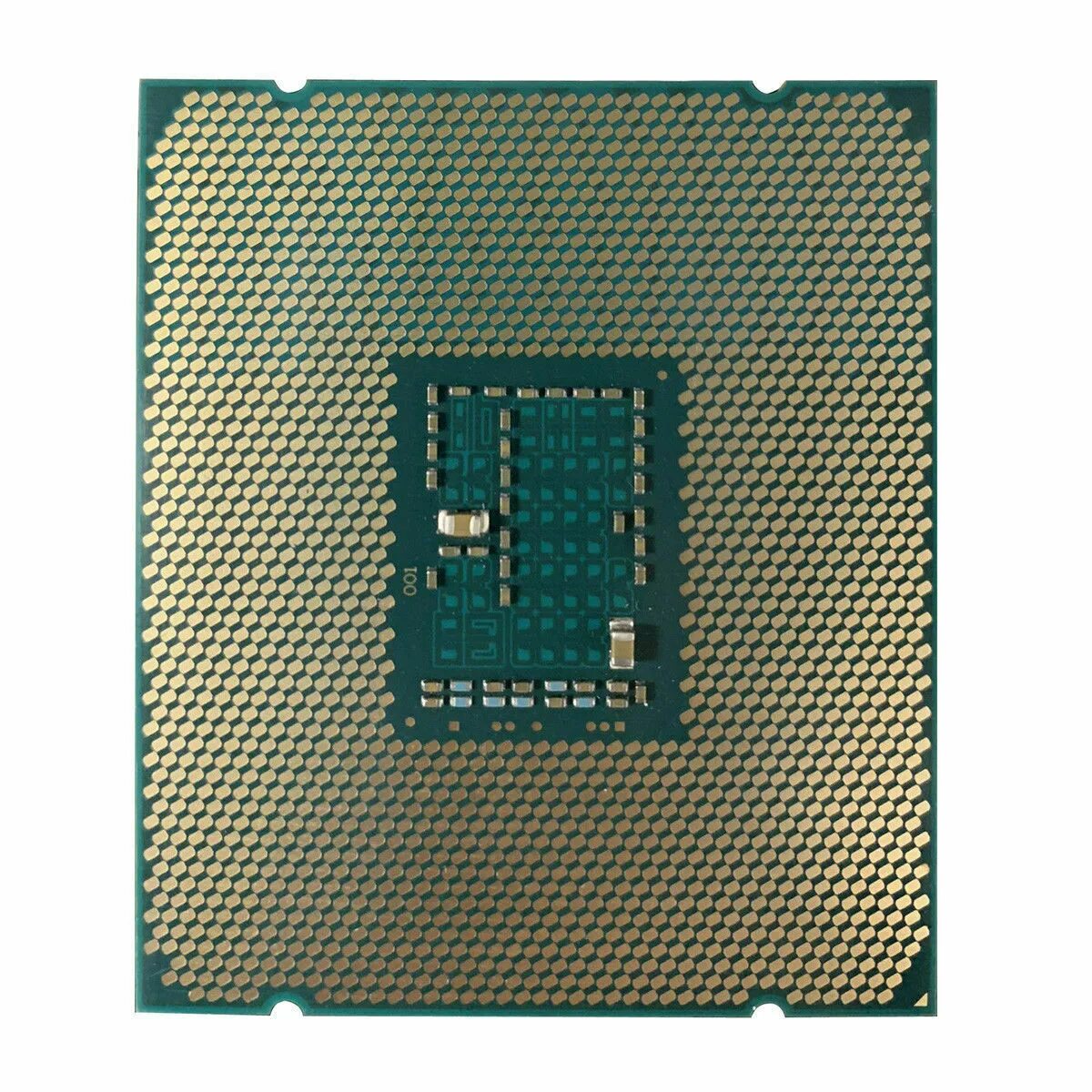 Xeon r cpu e5 2670 v2. E5 2670 v3. intel xeon 2670 v3. xeon cpu e5-2670 v3. процессор xeon e5 2670 v3.