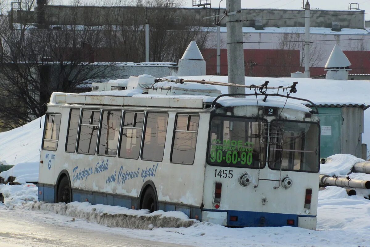 Пенза тралейбусное ДЭПО. Троллейбусное депо 1 Пенза. Пенза троллейбусное депо 2. Депо 1 Пенза троллейбус. 1 троллейбус пенза