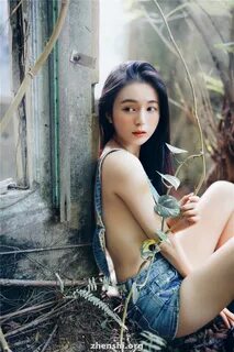 Chenchen_zhenshi.org (89) 