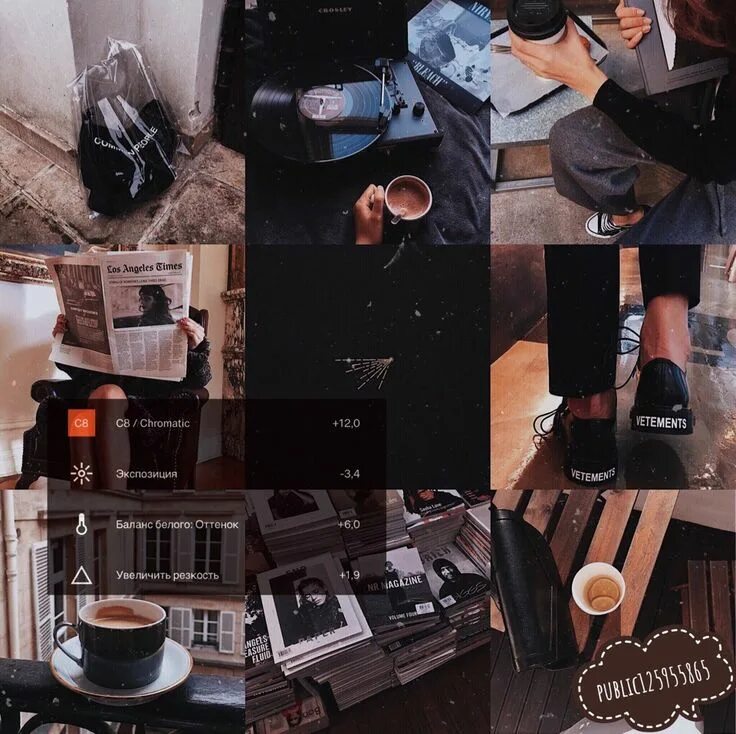Как сделать темный инст. Фильтр вско для инстаграмма. фотография фильтр vsco. темная обработка вско. фильтры в инстаграме эстетичные.