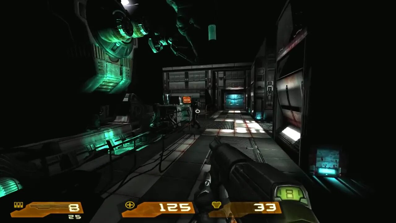 Quake 4 android. Quake 4 xbox 360. игра квейк в космосе. quake 4 vehicles. quake 4 компьютерные игры, разработанные id software.