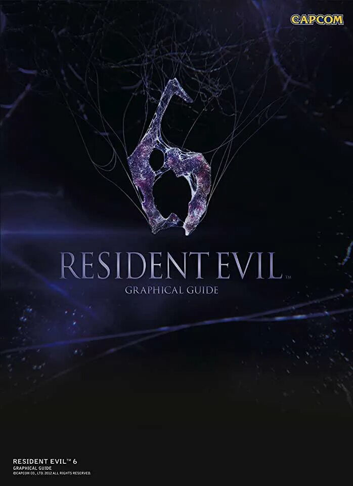 Resident evil 6 стим. Resident evil 6 стим. Resident evil 6(игра, 2019). Resident evil 6 стим. Резидент эвил на пс4.