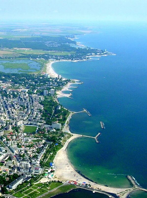 Мангалии. Румыния город мангалия фото. Mangalia marina мангалия. Курорт мангалия румыния. Мангалия румыния.