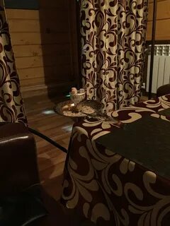 Кафе волжск