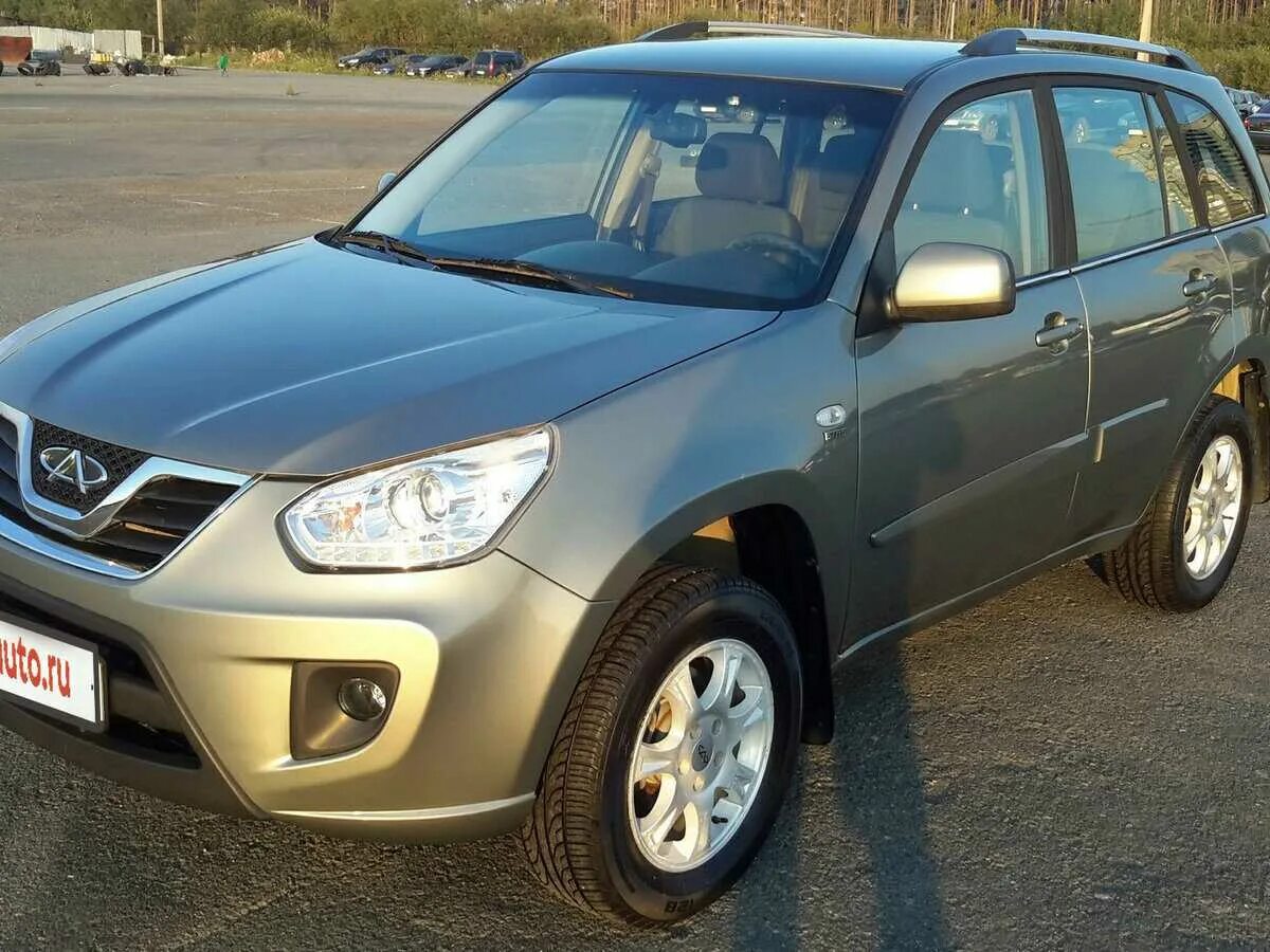 Chery Tiggo t11. Чери Тигго 11 фл. Chery Tiggo t11 2013. Чери Тигго t11 FL.