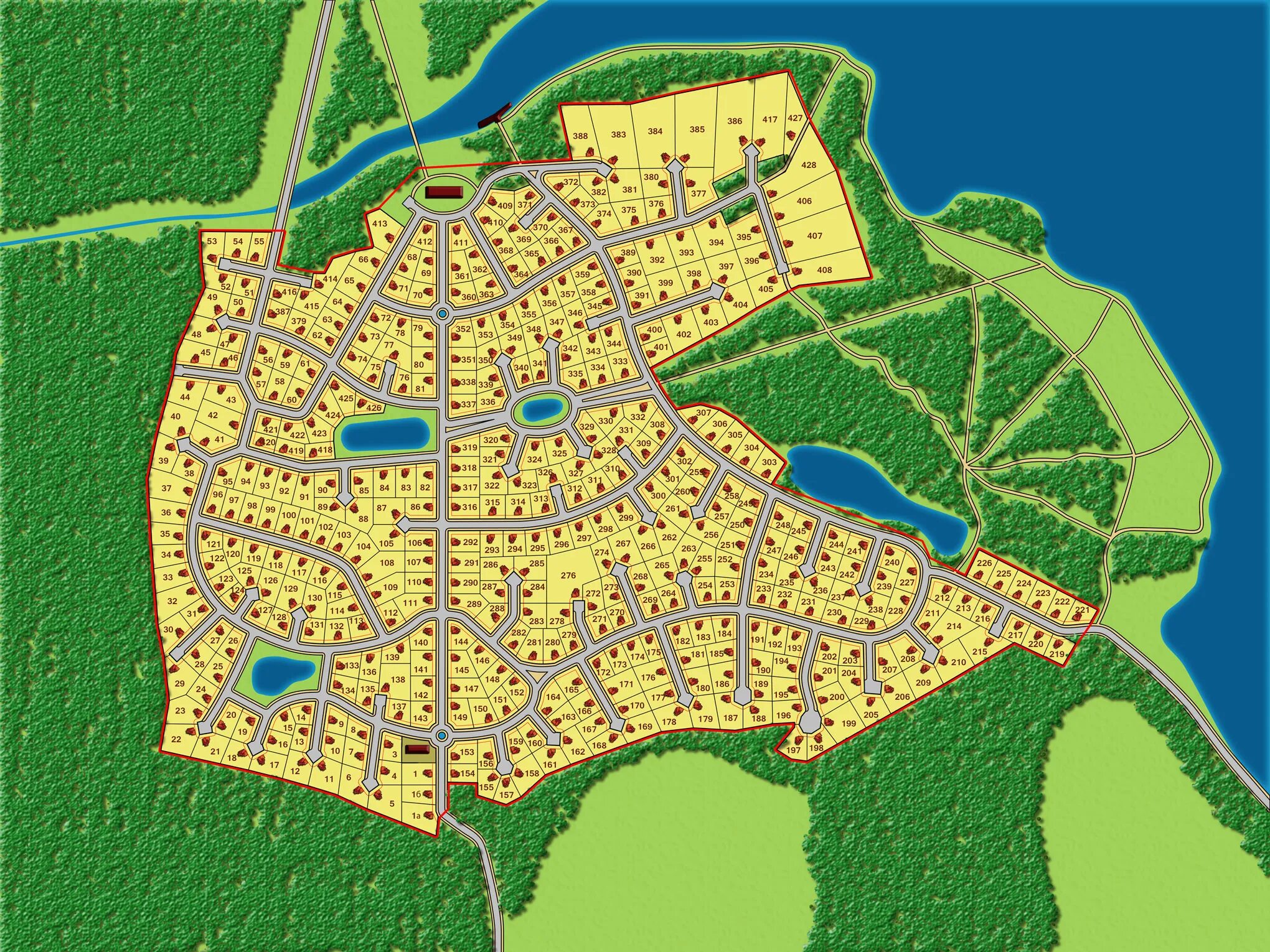 Пестово на карте. Пестово индекс. Пестово, новгородская обл, льва толстого, 129. Пестово индекс. Дорога на пестово.