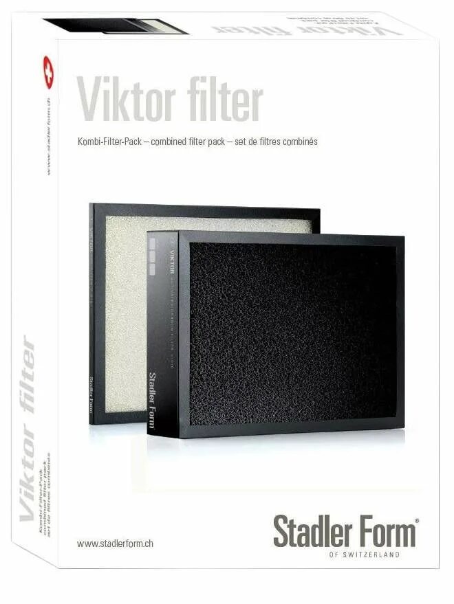 Form filter. Набор stadler form фильтры для viktor v-010 для очистителя воздуха. фильтр виктор stadler form. stadler form предварительной очистки, угольный, hepa-фильтр. стадлер форм форм очиститель воды фильтр.