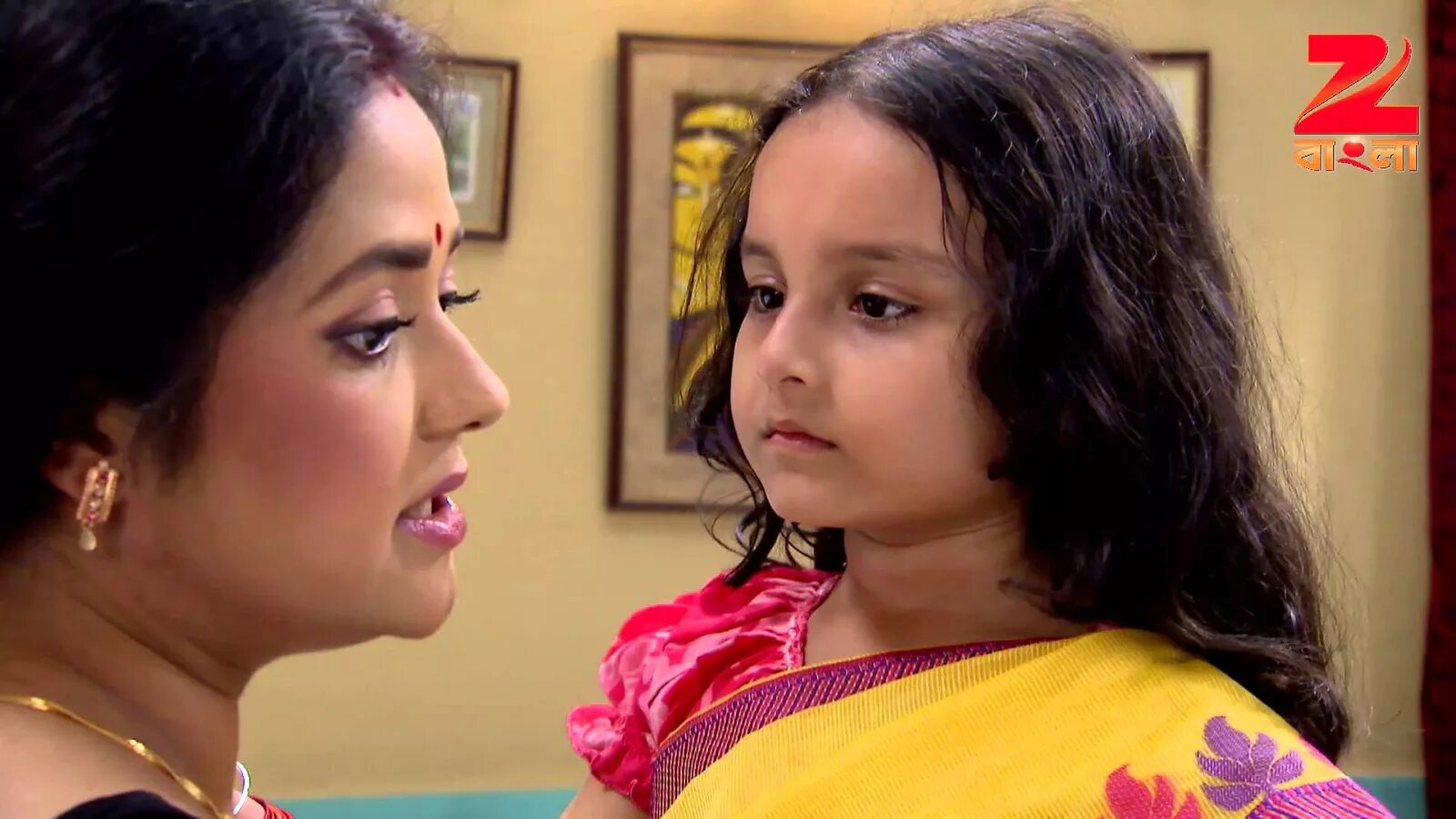 Дивья и дришти индийский сериал. Милли индийский сериал 2005. Магазин пандья 2 индийский сериал. Индийский 2017 на русском языке. История наших отношений индийский сериал.