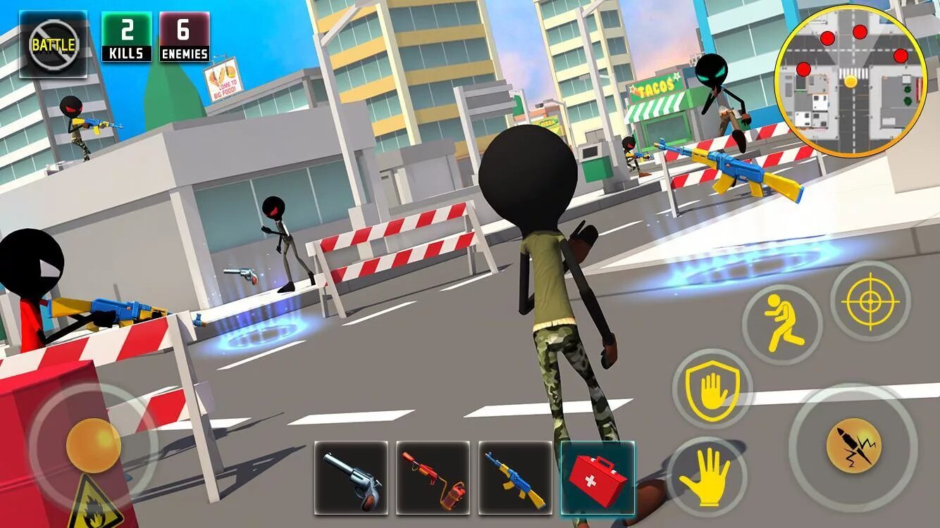 Флеш игры стикмен. Игра человечки. Игра stickman новые игры. Стикмен стим. Стикмен.