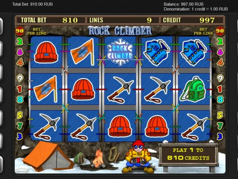 Rock Climber игровой автомат. Игровые автоматы Rock Climber zzclub. Игровые автоматы скалолаз веревки. Rock Climber игровой автомат лого. Игровые автоматы простые