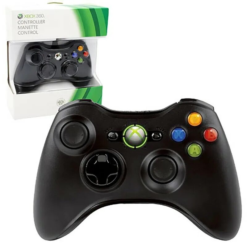 Xbox 360 wired controller. Xbox 360 slim elite. Хбокс 360 элит. Джойстик xbox 360. Джойстик microsoft (xbox 360) usb.