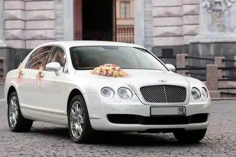 Аренда авто в твери