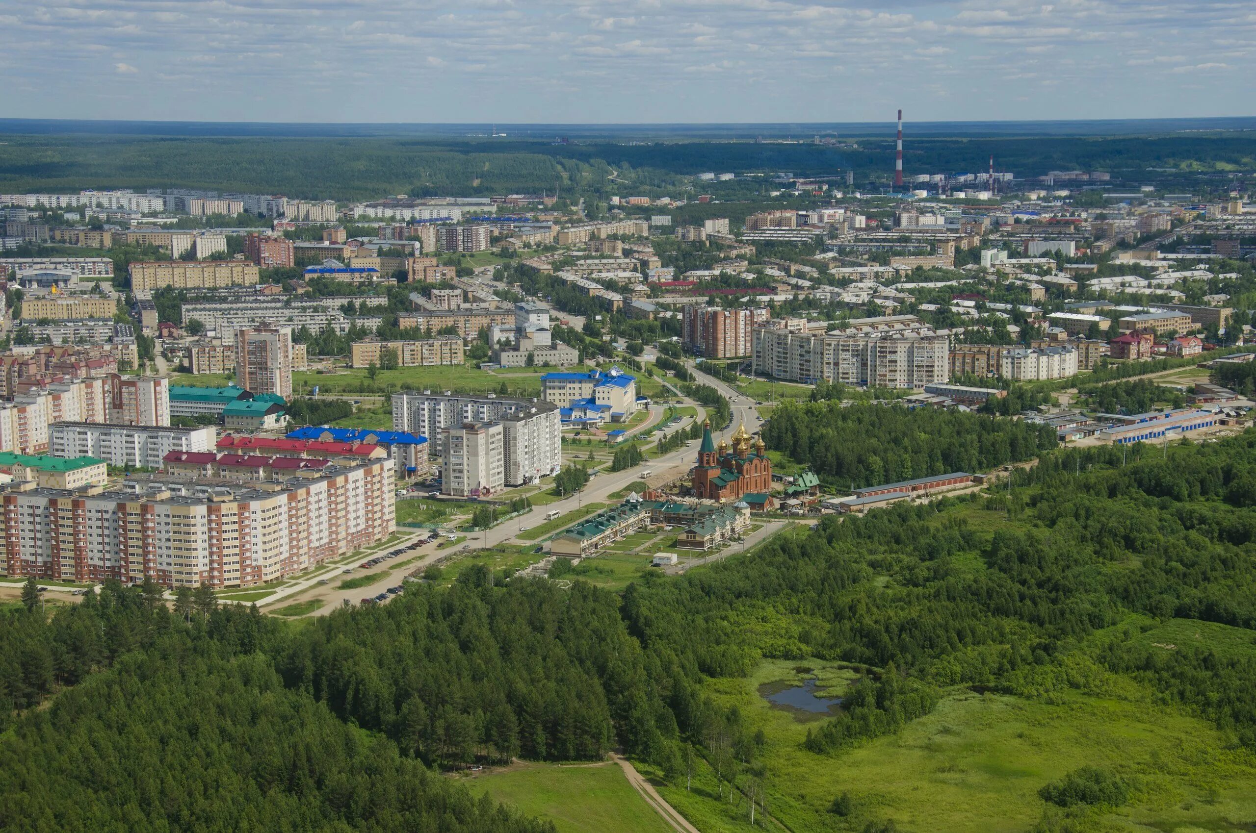 Ухта википедия. Ухта город. Город Ухта Республика Коми. Ухта центр города. Ухта современная.