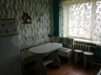 Квартиры донецк ростовский