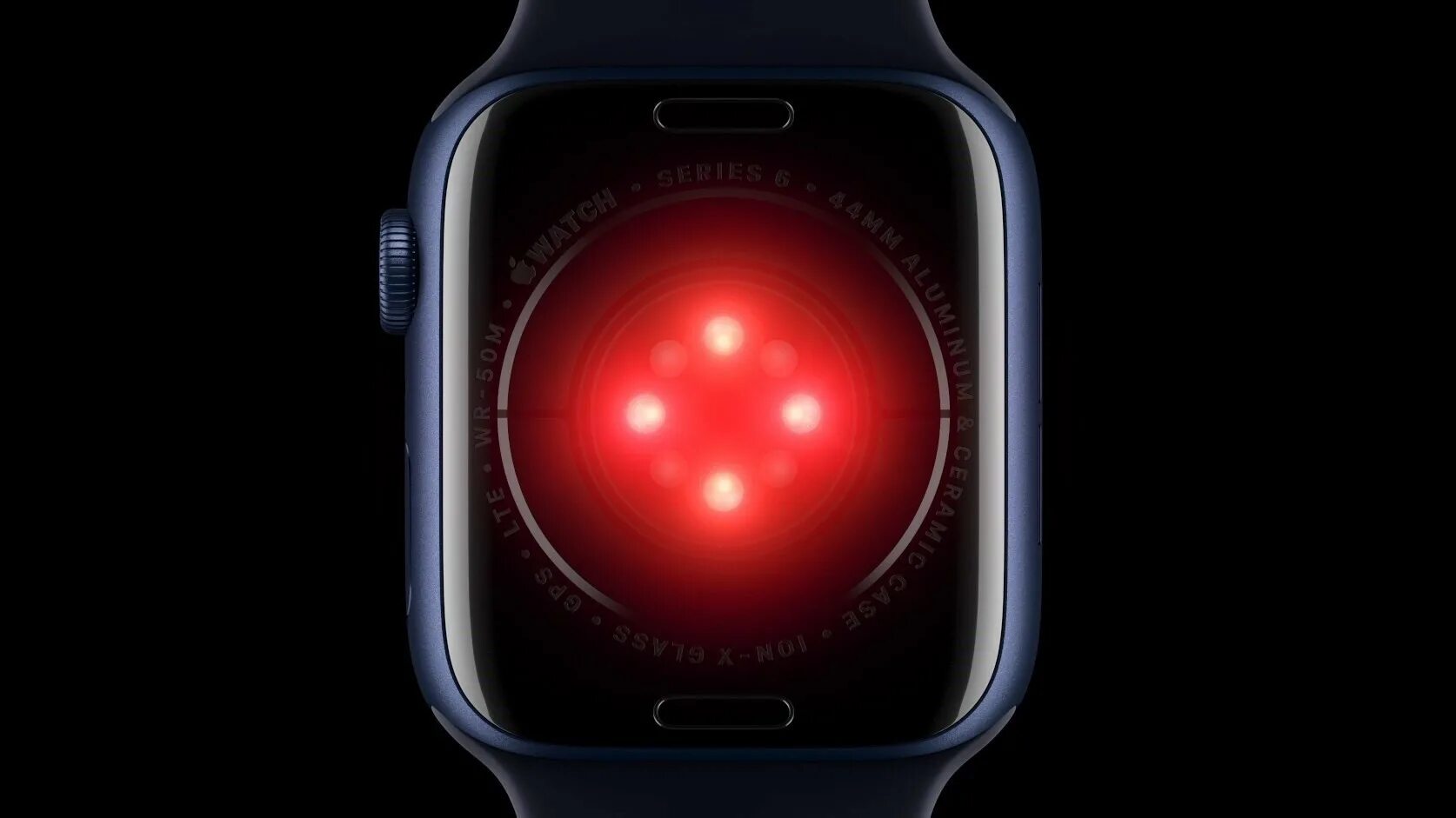 Ios 18 apple watch. Apple watch series 6. apple watch 6 датчики. эпл вотч 6 красные. apple watch 8.