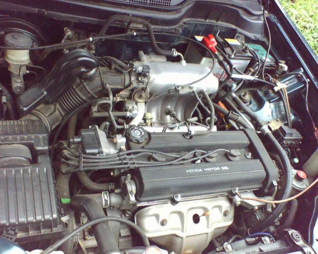 Двигатель срв рд1. Двигатель хонда срв рд1. honda cr-v 2000 двигатель. хонда срв мотор 2.0 1996. хонда срв 1998 год мотор.