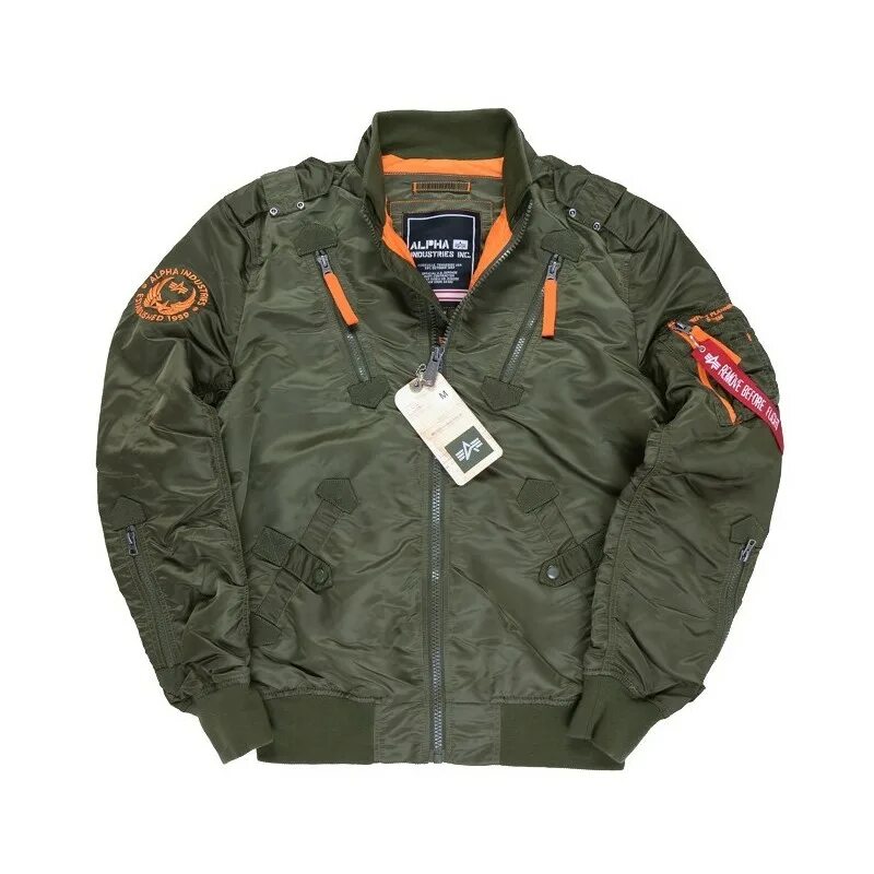 Куртка m65 alpha industries. Alfa n3b polar. Куртка альфа индастриз москва. Куртка мужская аляска "n 3b husky denali". Alpha industries 45p hooded.