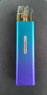 Иксрос мини 1