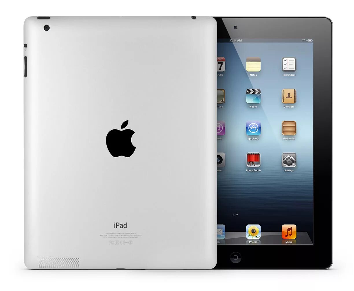 Планшет apple. Apple IPAD 4. Планшет Apple IPAD 2 16gb. Apple IPAD Mini 16gb Wi-Fi + Cellular. IPAD 4 16gb.