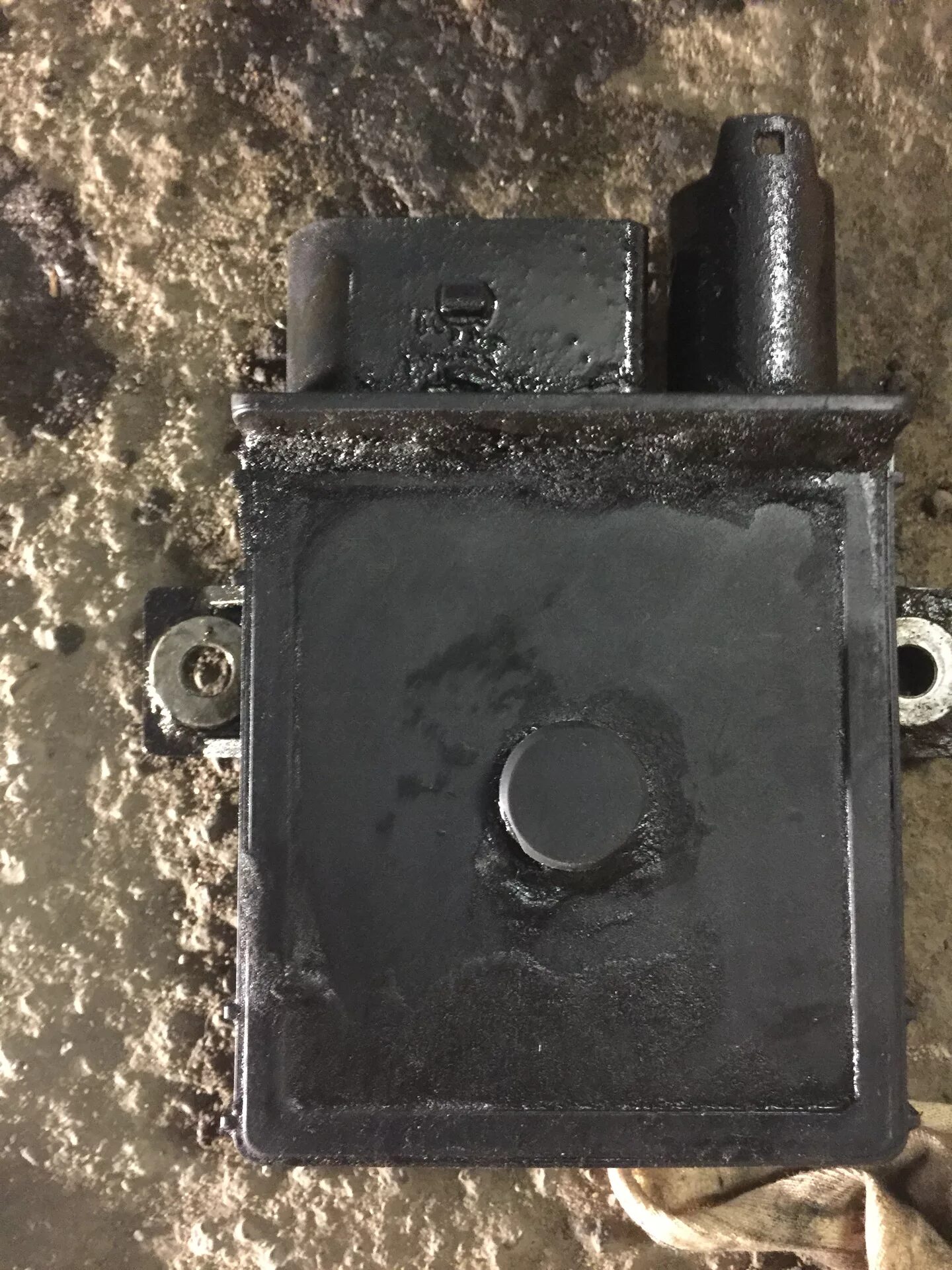 Блок накала свечей бмв е70. Блок свечей накала бмв x6. Реле накала свечей bmw m57. Блок накала свечей бмв е70. Блок управления свечи накала на е70.